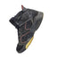 Nike Jordan Air Shoes Mens 10.5 Basketball High Top Sneakers 6-17-23 DC7330-003