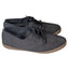 Emerica Skate Shoes Mens 14 Wino Canvas Low Top Casual Sneakers Skakeboarding