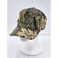 Daystone Hat Nature Woods Baseball Cap Snapback Camouflage Hunting Forest Leaf