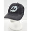 Russell Dragons Hat Black Embroidered Dragon Form Baseball Cap Adjustable