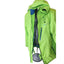Protest PVRE Jacket Mens/Unisex XL Snowboard Ski Winter 10K Waterproof Hooded