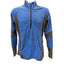 Fox Racing Sweatshirt Women XL Pullover Performance Sport Lightweight Activewear
