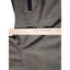 Cabelas WindShear Jacket Mens XLT Tall Fleece Full Zip Hunting Hiking Gorpcore