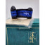 WDCC Peter Pan Opening Title Figurine Film Reel Vintage Disney Retired COA Box