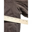 TCM Montana Brown Waxed Field Jacket Mens XL Utility Work Hooded Hunting Hiking