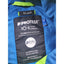 Protest PVRE Jacket Mens/Unisex XL Snowboard Ski Winter 10K Waterproof Hooded