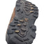 Rocky Boots Mens 11 Waterproof Insulated Workwear 600g Leather Hiking 7480