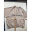 Fear of God Essentials Sweatshirt Medium Oversized Pullover Crewneck Streetwear