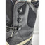 Ride Orion Snowboard Boots Flex Size 7 Black Gray