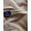 Vansport Budweiser Pullover Windbreaker Mens 2XL Logo V-Neck Lightweight Jacket