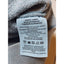 Nike Speckled Blue Hoodie Mens Large Pullover Fleece Sweatshirt Y2K DQ4663-416