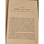 Ezra Pound By Charles Norman Biography Poet Hardcover Vintage 1960