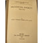History American Life Provincial Society 1690-1863 Vol 3 By James Truslow Adams