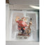 WDCC Doc Snow White Seven Dwarfs Cheerful Leader Disney Vintage Retired Box COA