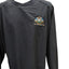 Greg Norman Pullover Super Bowl 37 NFL Transportation Men XXL Jacket Windbreaker