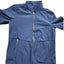Eddie Bauer Soft Shell Jacket Womens Medium Zip Light Hiking Activewear Gorpcore