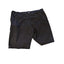 Wrangler Cargo Shorts Mens 44 Outdoor Utility Lightweight Hiking Fishing NW948BL