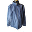 Eddie Bauer Soft Shell Jacket Womens Medium Zip Light Hiking Activewear Gorpcore