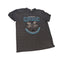 Chevrolet T Shirt Mens XL Gildan Softstyle All American Graphic Tee Ring Spun
