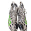 Adidas Football Cleats Mens Size 11.5 Freak 23 Mismatch Spiked Shoes GW1750