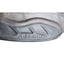 New Balance 623 Shoes Men 10.5 4E Suede Sneakers Crosstrainer ABZORB MX623OD