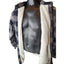 RedHead Fleece Plaid Flannel Jacket Shirt Men Medium Shacket Lumberjack Gorpcore