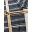Pronto Uomo Cotton Cashmere Sweater Mens Medium Sweater