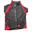 Red Wing Soft Shell Jacket Men Small Waterproof Windproof Workwear Fleece Lined