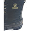 LaCrosse Outdoorsman Insulated Rubber Hunt Boots 7 USA Steel Shank Duck Winter