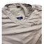 Vansport Budweiser Pullover Windbreaker Mens 2XL Logo V-Neck Lightweight Jacket