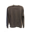 Champion Athleticwear Crewneck Sweatshirt Mens Large Pullover Fleece Logo