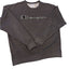 Champion Athleticwear Crewneck Sweatshirt Mens Large Pullover Fleece Logo
