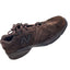 New Balance 623 Shoes Men 10.5 4E Suede Sneakers Crosstrainer ABZORB MX623OD
