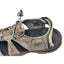 KEEN Sandals Womens 10 Hiking Outdoor Sport Toe Strap Venice II H2 Paloma 101885