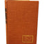 Ezra Pound By Charles Norman Biography Poet Hardcover Vintage 1960