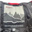TOG 24 Ski Jacket XXL Tech Boardwear Waterproof RECCO Hooded Snowboard Gorpcore