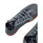 HOBIBEAR Shoes EU 43 Mens 10 Womens 11 Casual Sneakers Mesh Low Top Rubber Sole