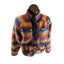 Life Integrity Earth Sweater Womens 14 Sherpa LIV Outdoor Boho Jacket Bohemian