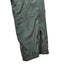 Remington Outdoor Pants Mens XL Adventure Hiking Hunting Utility Green Cargo