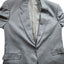 Konen Munchen Cedrics Blazer 48L Sport Coat Suit Jacket Classic Fit Two Button