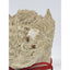 Vintage Sandicast Dog Figurine Westie West Highland White Terrier Sandra Brue
