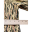 M2D Made to Deceive Camo Hunting Jacket Mens XL Duck Blind Field Waterfowl Y2K