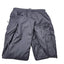 Greg Norman Pants Mens XL Nylon Zip Wind Rain Golf Hiking Outdoor Overpants USA