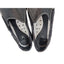 Crocs Shoes Mens 10 Canvas Slip On Loafers Comfort Lightweight Travel Boating