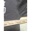 Billabong Sweatshirt Womens Medium Pullover Logo Crewneck Surf Skate Vintage Y2K
