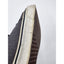 Vans Sneakers Mens 12 Gray Herringbone Low Top Skate Shoes Casual VN-ONLUL9B-MEN