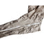 5.11 Tactical Pants Mens 42x30 Cargo Khaki Ripstop Utility Work Outdoor Hiking