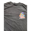 Space Jam Tune Squad T Shirt Women Small Youth Large Looney Tunes Bugs Bunny Taz