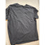 Marvel T Shirt Mens XL Crew Neck Superhero Graphic Retro Tee Bold Short Sleeve