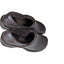 Born Shoes Womens Size 9 40.5 Brown Leather Clogs Comfort Slip On Loafers c45735
